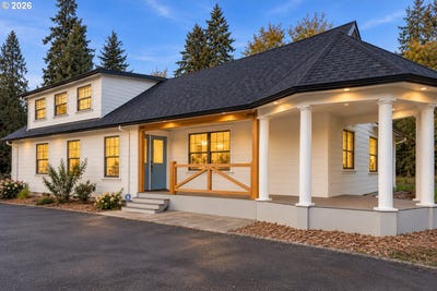 /international/us/22885-s-tendril-ln-westlinn-or-110120770073/