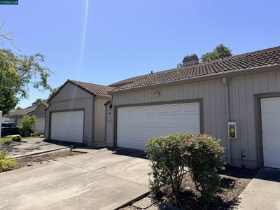 /international/us/886-valley-run-hercules-ca-110108015518/