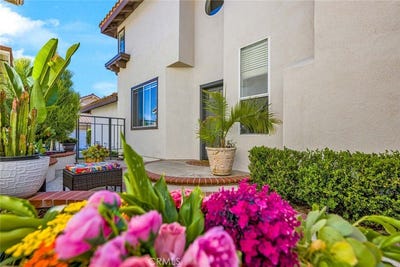 /international/us/7-via-encanto-rancho-santa-margarita-ca-110109902119/