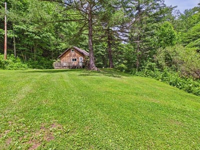 /international/us/1268-deering-run-rd-austin-pa-110108888096/