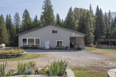 /international/us/3829-deep-lake-boundary-rd-colville-wa-110106927439/