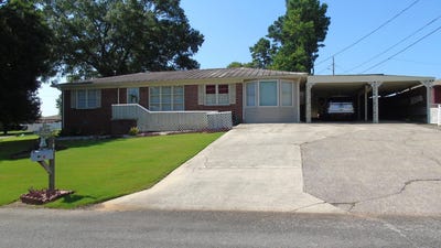 /international/us/103-plant-st-muscle-shoals-al-110100626973/