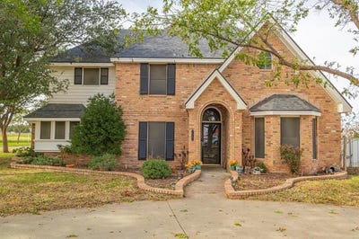 /international/us/16181-n-windswept-gardendale-tx-110097926332/