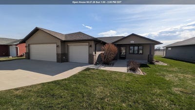 /international/us/1310-8th-ave-sw-spencer-ia-110107483060/