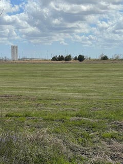 /international/us/8535-7th-street-van-vleck-tx-110092100604/?lang=zh-tw
