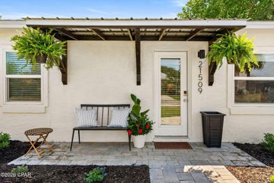 /international/us/21509-caribbean-lane-panama-city-beach-fl-110107571519/