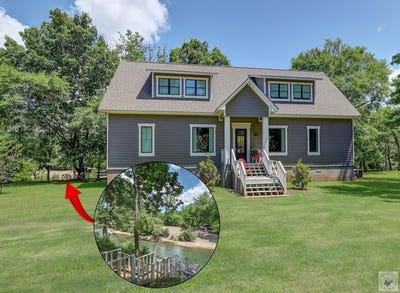 /international/us/1040-vaughn-rd-glenwood-ar-110108438185/