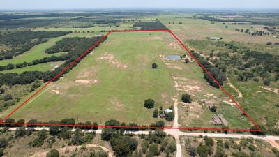 /international/us/54-acres-tbd-cr-195-gorman-tx-110109527141/