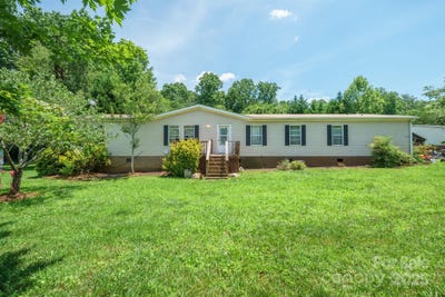 /international/us/1495-leonards-fork-church-road-lincolnton-nc-110100333148/?lang=zh-tw