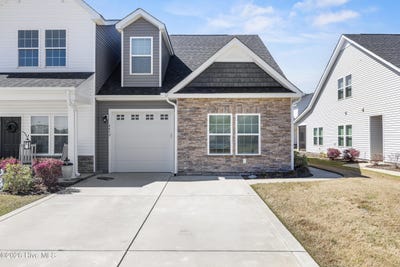 /international/us/4652-sugar-bay-court-leland-nc-110105870305/