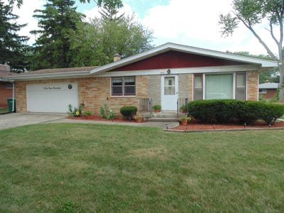 /international/us/5400-georgia-street-merrillville-in-110101030797/