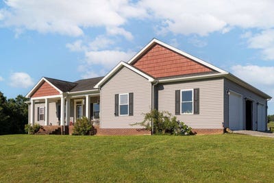 /international/us/913-jr-lane-clay-ky-110108143139/