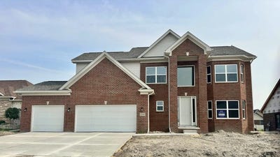 /international/us/25860-brighton-lane-flat-rock-mi-110103419598/