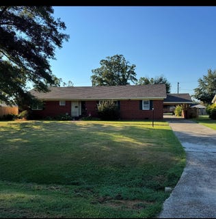 /international/us/506-macarthur-greenwood-ok-110119791578/