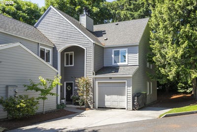 /international/us/5225-jean-rd-lakeoswego-or-110108544713/?lang=th