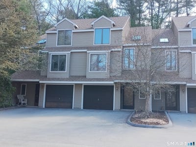 /international/us/3-westside-drive-thompson-ct-110106022354/