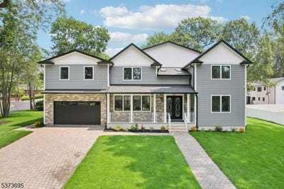 /international/us/492-oaktree-rd-oradell-boro-nj-110101139844/?lang=zh-tw