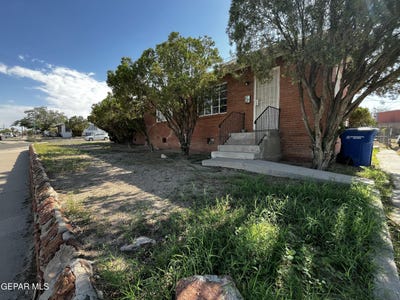 /international/us/1218-howze-street-el-paso-tx-110101165620/?lang=zh-cn