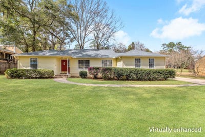 /international/us/4110-e-bugle-view-way-tallahassee-fl-110106213576/