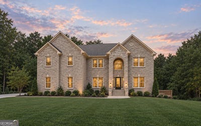/international/us/2510-oneal-road-sw-conyers-ga-110110294200/