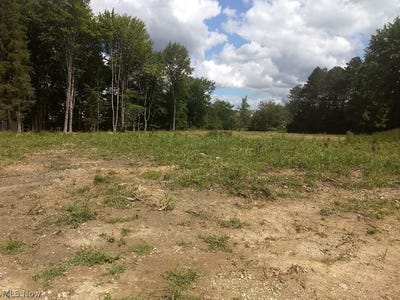 /international/us/19982-westwood-drive-strongsville-oh-110097502428/