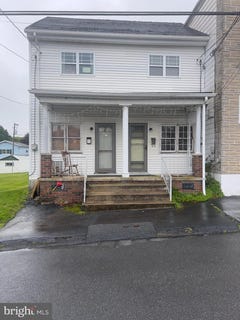 /international/us/325-s-balliet-street-frackville-pa-110100325747/