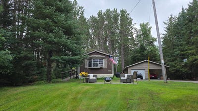 /international/us/1627-river-st-rhinelander-wi-110101048519/?lang=zh-tw