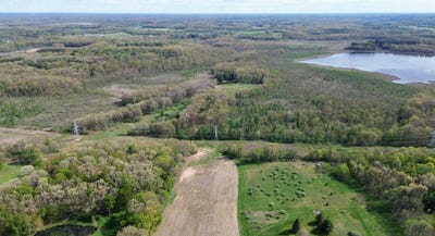 /international/us/v-l-burton-hwy-bellevue-mi-110101508653/?lang=fr