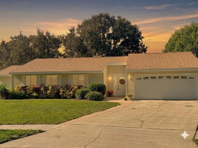 /international/us/373-foxcroft-drive-e-palm-harbor-fl-110110371976/