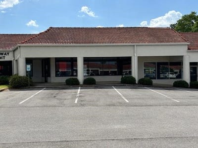 /international/us/3201-6-montgomery-hwy-dothan-al-110098680957/?lang=zh-tw
