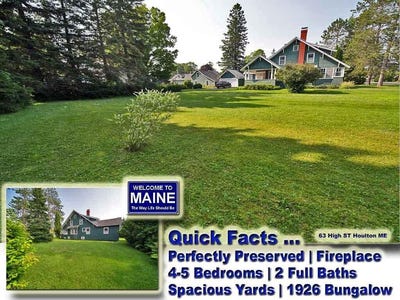 /international/us/63-high-street-houlton-me-110100996172/