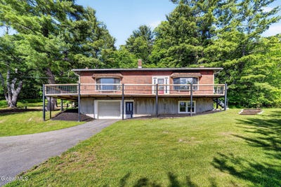 /international/us/306-spicer-road-hoosick-falls-ny-110108538662/