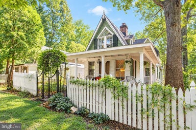 /international/us/403-6th-avenue-washington-grove-md-110110379557/