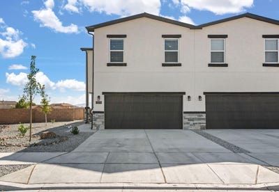 /international/us/3605-queen-court-ne-rio-rancho-nm-110101448436/