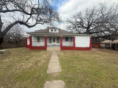 /international/us/312-e-7th-street-paden-ok-110104326863/