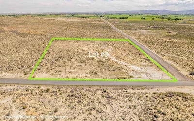 /international/us/lane-5-lot-3-powell-wy-110109157922/