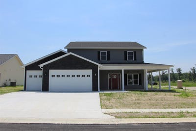 /international/us/102-pin-oak-road-spencer-in-110101070429/?lang=zh-tw