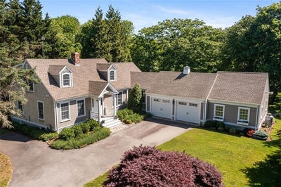 /international/us/53-cummings-lane-westport-ma-110108887652/