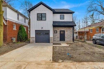 /international/us/18022-elizabeth-street-roseville-mi-110101270238/?lang=zh-tw