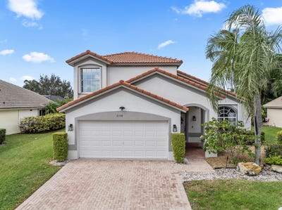 /international/us/2538-egret-lake-drive-greenacres-fl-110108069772/