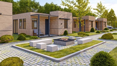 /international/us/1915-grant-street-evanston-il-110102452200/