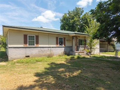 /international/us/18156-old-pocola-hwy-spiro-ok-110101293191/?lang=zh-tw