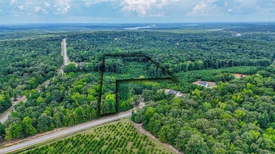 /international/us/104-gumm-cemetary-road-milledgeville-ga-110101089407/?lang=zh-cn