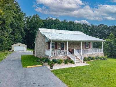 /international/us/11871-w-highway-80-nancy-ky-110109713723/