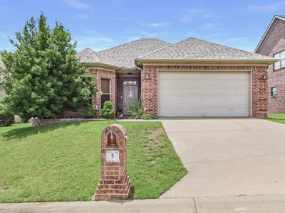 /international/us/5-village-way-maumelle-ar-110108537117/