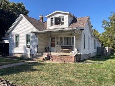 /international/us/754-w-lafayette-ave-jacksonville-il-110120554989/