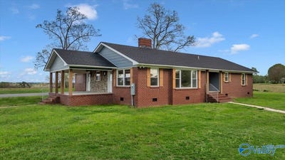 /international/us/14569-county-road-50-grove-oak-al-110098751513/?lang=zh-tw