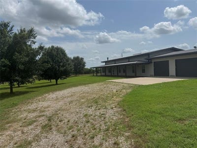 /international/us/623-county-road-3130-bonham-tx-110096955630/