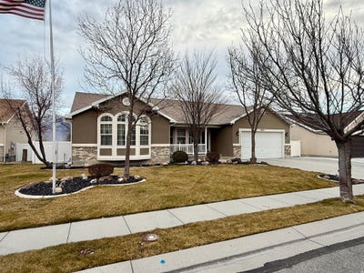 /international/us/12813-s-keri-lynn-ct-w-riverton-ut-110105799684/