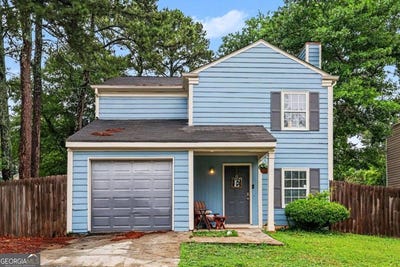 /international/us/6155-charring-cross-court-lithonia-ga-110108385818/